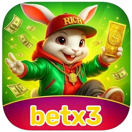 betx3: Recursos do App Que Você Não Pode Perder