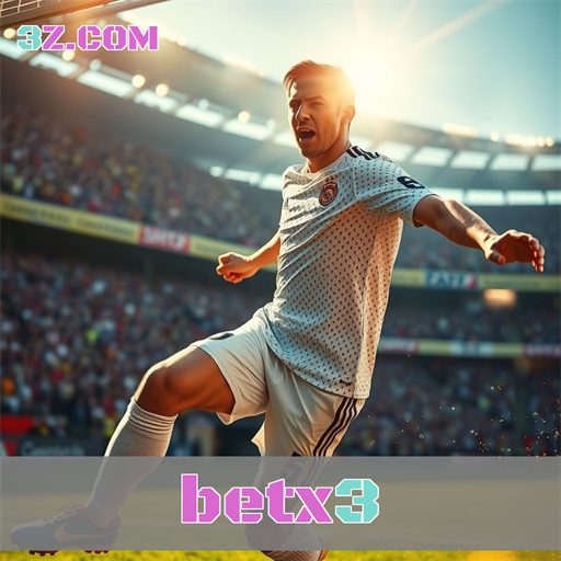Inovação em Esporte: Atrações Imperdíveis no betx3