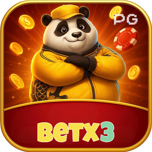 betx3