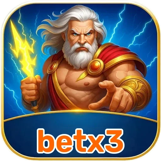betx3: Os Melhores Métodos de Pagamento para Apostas Online