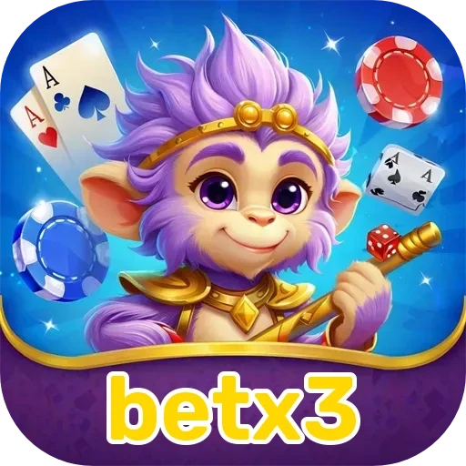 betx3: Os Imperdíveis Recursos da Plataforma de Jogos Online