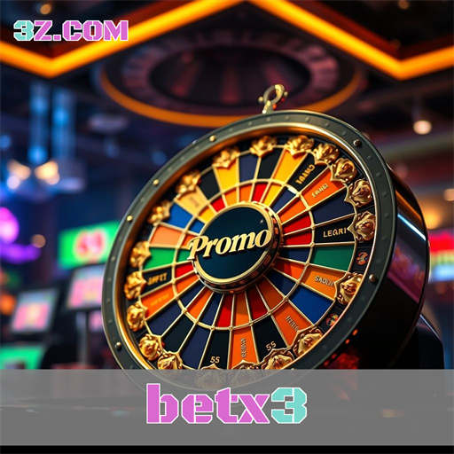 Baixar app e aproveitar as melhores promoções do cassino