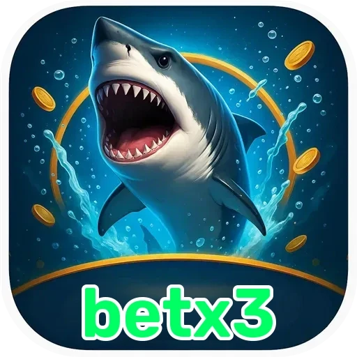 betx3: Protegendo Seus Momentos de Diversão com Segurança Premium