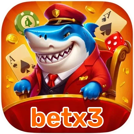 betx3: Explore a Diversão nos Eventos Esportivos Brasileiros!