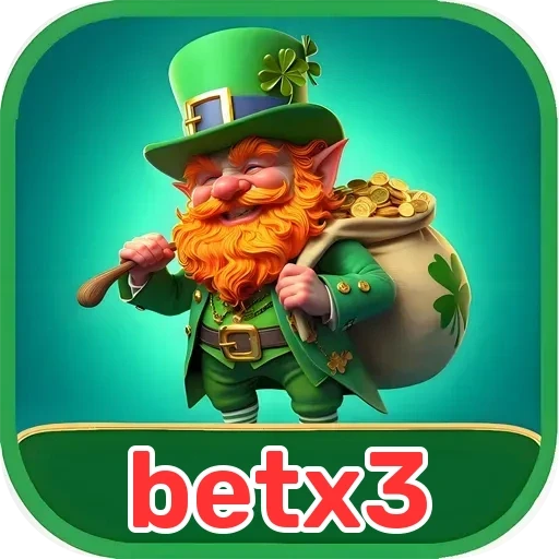 betx3: Os Benefícios Imperdíveis da Seção VIP para Jogadores